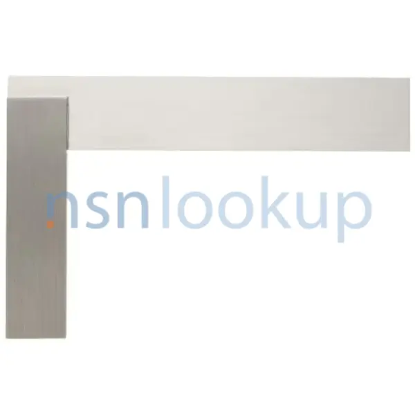 5210-01-028-7027 SQUARE,TRY 5210010287027 010287027 1/1