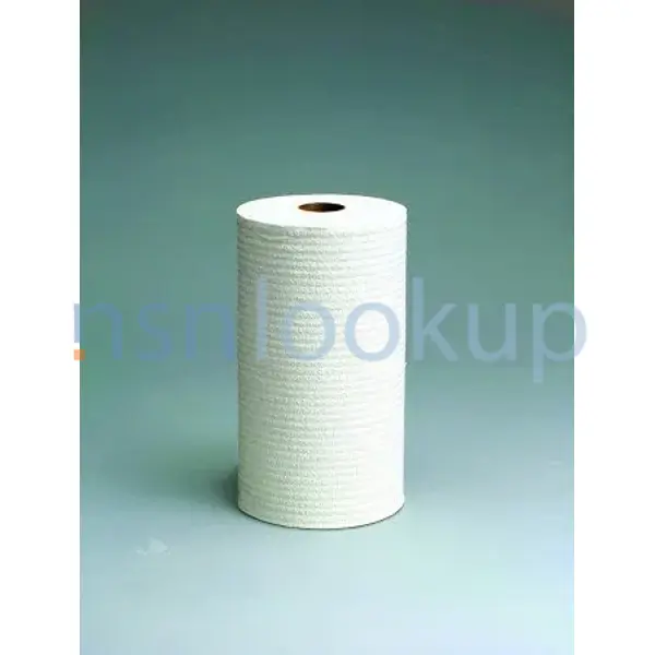 2835-01-029-1052 EXICTER,IGNITION 2835010291052 010291052 1/1 2835-01-029-1052 EXICTER,IGNITION 2835010291052 010291052 1/1