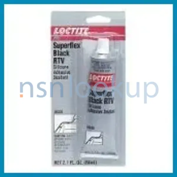 5330-01-029-1832 ADHESIVE 5330010291832 010291832 1/4 5330-01-029-1832 ADHESIVE 5330010291832 010291832 1/4