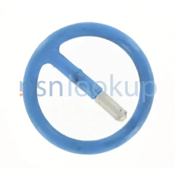 5330-01-029-1832 ADHESIVE 5330010291832 010291832 3/4 5330-01-029-1832 ADHESIVE 5330010291832 010291832 3/4