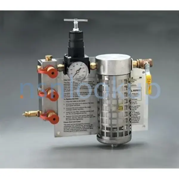 5910-01-029-6954 CAPACITOR,FIXED,PLASTIC DIELECTRIC 5910010296954 010296954 1/3 5910-01-029-6954 CAPACITOR,FIXED,PLASTIC DIELECTRIC 5910010296954 010296954 1/3