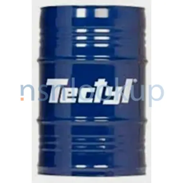 9150-01-030-0631 LUBRICATING OIL,PRESERVATIVE,CORROSION INHIBITED 9150010300631 010300631 1/1