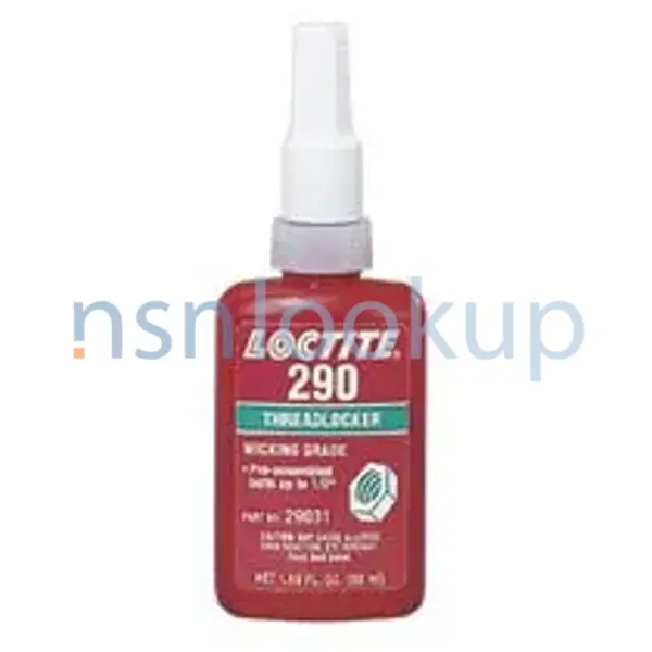 8030-01-031-0576 SEALING COMPOUND 8030010310576 010310576 2/4 8030-01-031-0576 SEALING COMPOUND 8030010310576 010310576 2/4