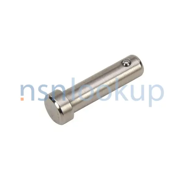 3010-01-032-0440 COUPLING,SHAFT,FLEXIBLE 3010010320440 010320440 1/1