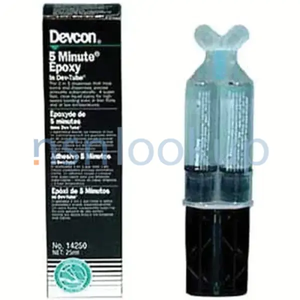 8040-01-032-4728 ADHESIVE 8040010324728 010324728 1/2 8040-01-032-4728 ADHESIVE 8040010324728 010324728 1/2