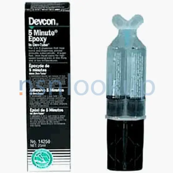 8040-01-032-4728 ADHESIVE 8040010324728 010324728 2/2 8040-01-032-4728 ADHESIVE 8040010324728 010324728 2/2