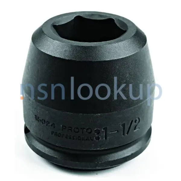 2520-01-033-7568 DISK,CLUTCH,VEHICULAR 2520010337568 010337568 2/2 2520-01-033-7568 DISK,CLUTCH,VEHICULAR 2520010337568 010337568 2/2
