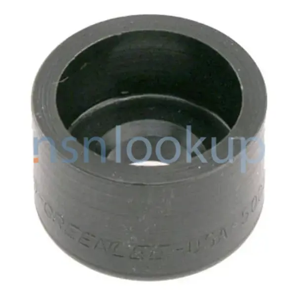 5110-01-033-9360 PUNCH AND DIE,KNOCKOUT 5110010339360 010339360 4/4