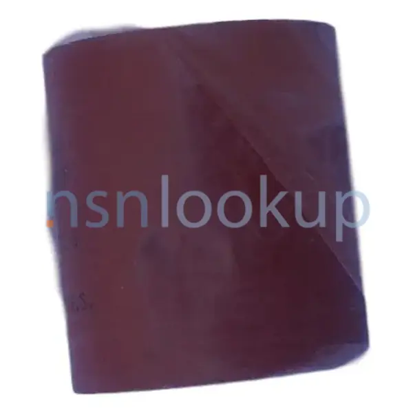 4720-01-035-8929 HOSE,NONMETALLIC 4720010358929 010358929 1/2