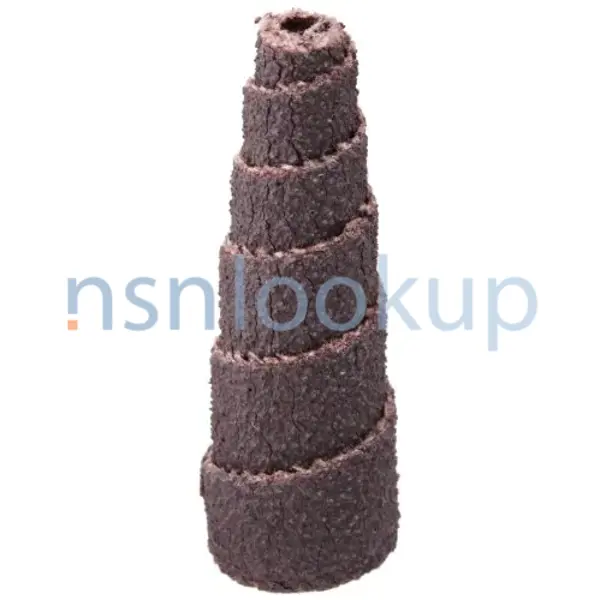 5345-01-035-9334 ABRASIVE,SPIRAL ROLL 5345010359334 010359334 2/2 5345-01-035-9334 ABRASIVE,SPIRAL ROLL 5345010359334 010359334 2/2