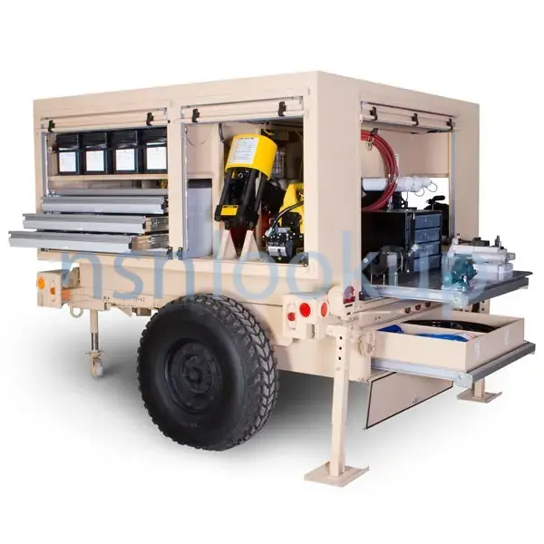 4910-01-036-5784 TOOL OUTFIT,HYDRAULIC 4910010365784 010365784 1/1 4910-01-036-5784 TOOL OUTFIT,HYDRAULIC 4910010365784 010365784 1/1