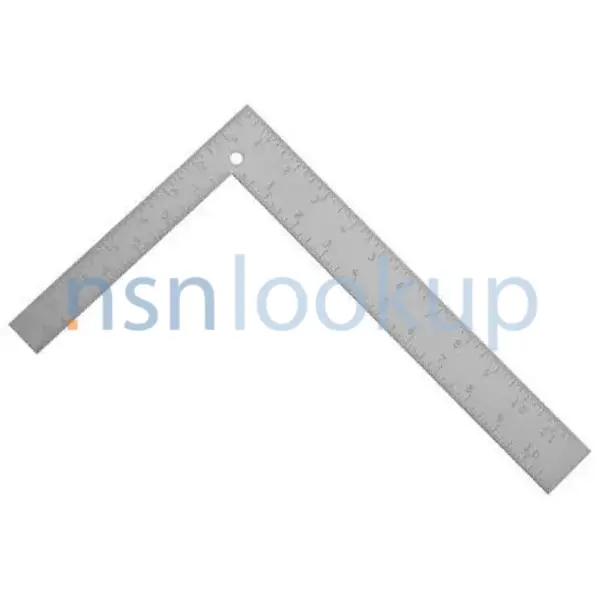 5961-01-036-6334 TRANSISTOR 5961010366334 010366334 1/2 5961-01-036-6334 TRANSISTOR 5961010366334 010366334 1/2