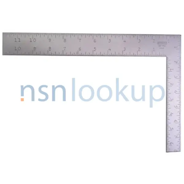 5961-01-036-6334 TRANSISTOR 5961010366334 010366334 2/2 5961-01-036-6334 TRANSISTOR 5961010366334 010366334 2/2