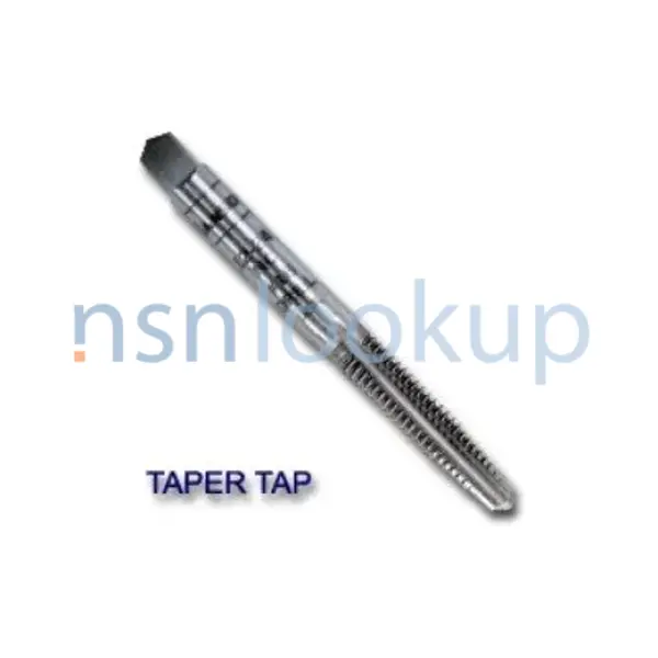 5985-01-037-2214 COUPLER,DIRECTIONAL 5985010372214 010372214 2/4