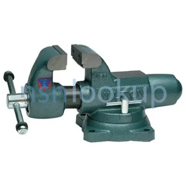 5985-01-037-2214 COUPLER,DIRECTIONAL 5985010372214 010372214 3/4