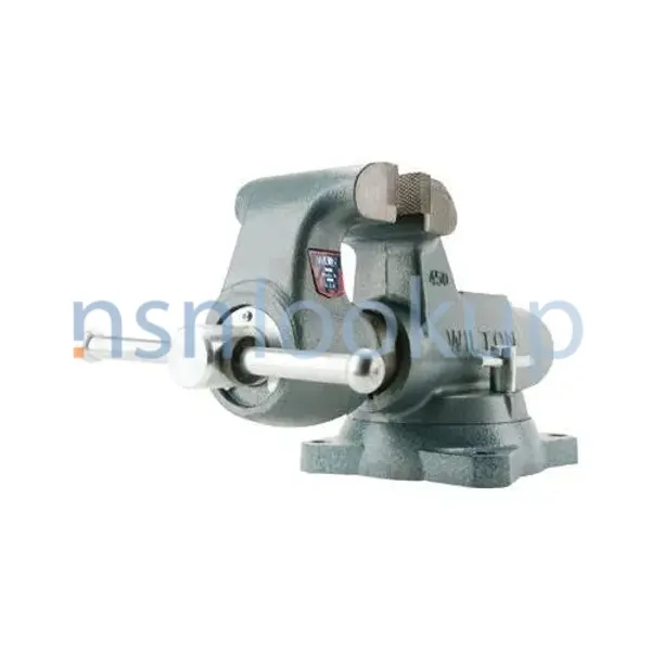 5985-01-037-2214 COUPLER,DIRECTIONAL 5985010372214 010372214 4/4