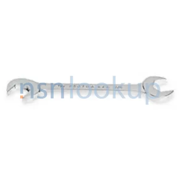 1220-01-038-1226 SCALE,GRAPHICAL FIRING 1220010381226 010381226 1/1 1220-01-038-1226 SCALE,GRAPHICAL FIRING 1220010381226 010381226 1/1