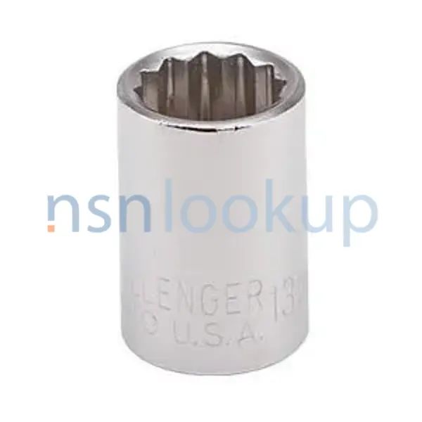 5995-01-039-0943 CABLE ASSEMBLY,SPECIAL PURPOSE,ELECTRICAL,BRANCHED 5995010390943 010390943 1/1 5995-01-039-0943 CABLE ASSEMBLY,SPECIAL PURPOSE,ELECTRICAL,BRANCHED 5995010390943 010390943 1/1