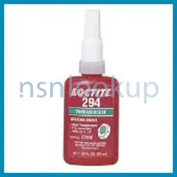 8030-01-039-4064 SEALING COMPOUND 8030010394064 010394064 1/1 8030-01-039-4064 SEALING COMPOUND 8030010394064 010394064 1/1