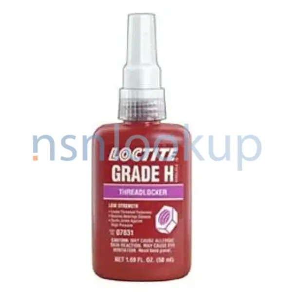 8030-01-039-4065 SEALING COMPOUND 8030010394065 010394065 2/2 8030-01-039-4065 SEALING COMPOUND 8030010394065 010394065 2/2