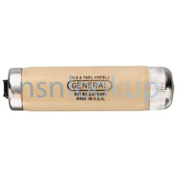 5995-01-040-3903 CABLE ASSEMBLY,RADIO FREQUENCY 5995010403903 010403903 2/5 5995-01-040-3903 CABLE ASSEMBLY,RADIO FREQUENCY 5995010403903 010403903 2/5