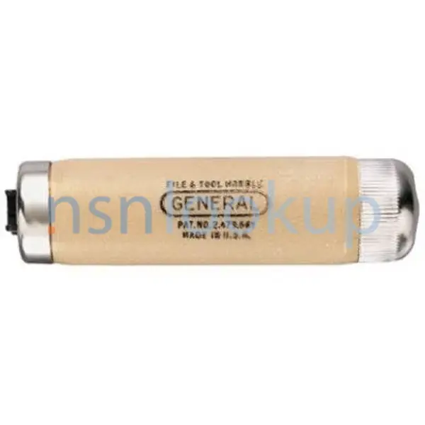 5995-01-040-3903 CABLE ASSEMBLY,RADIO FREQUENCY 5995010403903 010403903 5/5 5995-01-040-3903 CABLE ASSEMBLY,RADIO FREQUENCY 5995010403903 010403903 5/5