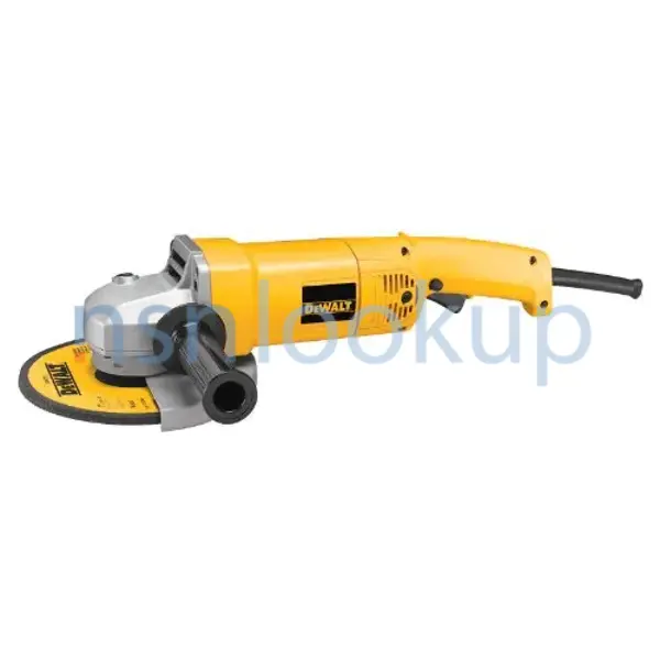 5990-01-041-3062 SYNCHRO,CONTROL TRANSFORMER 5990010413062 010413062 1/5
