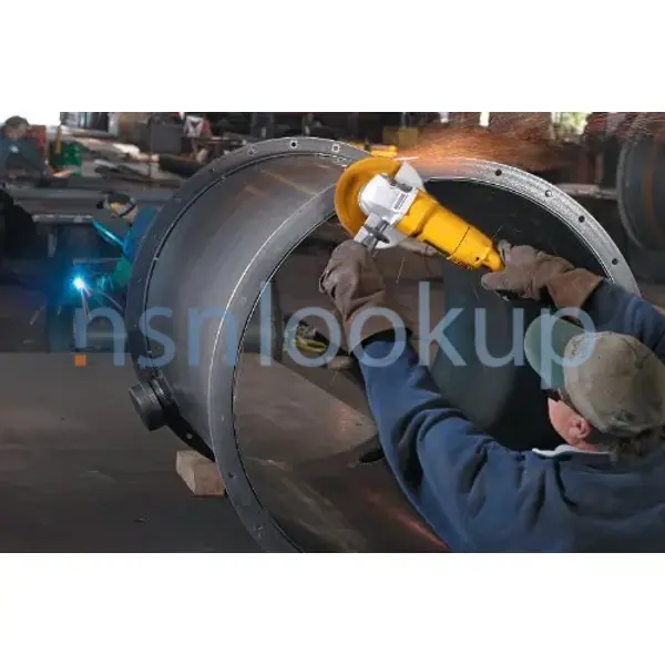 5990-01-041-3062 SYNCHRO,CONTROL TRANSFORMER 5990010413062 010413062 3/5