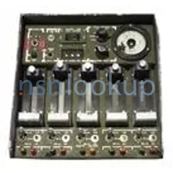 6130-01-041-3490 CHARGER,BATTERY 6130010413490 010413490 1/1 6130-01-041-3490 CHARGER,BATTERY 6130010413490 010413490 1/1