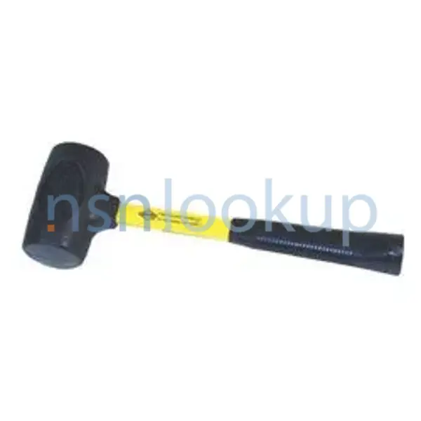 5985-01-042-0592 WAVEGUIDE ASSEMBLY 5985010420592 010420592 1/2 5985-01-042-0592 WAVEGUIDE ASSEMBLY 5985010420592 010420592 1/2