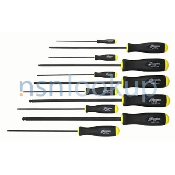 5998-01-043-9846 ELECTRONIC COMPONENTS ASSEMBLY 5998010439846 010439846 2/2 5998-01-043-9846 ELECTRONIC COMPONENTS ASSEMBLY 5998010439846 010439846 2/2
