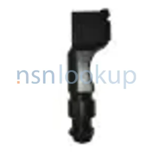 5130-01-044-7196 PULLING HEAD,RIVETER 5130010447196 010447196 1/1 5130-01-044-7196 PULLING HEAD,RIVETER 5130010447196 010447196 1/1