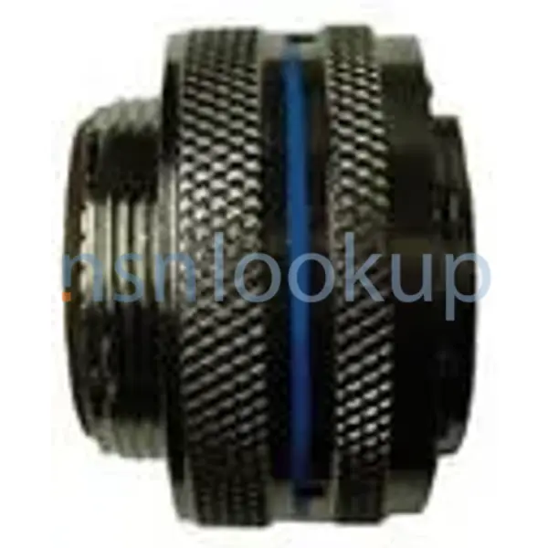 5935-01-044-9583 CONNECTOR,PLUG,ELECTRICAL 5935010449583 010449583 1/2 5935-01-044-9583 CONNECTOR,PLUG,ELECTRICAL 5935010449583 010449583 1/2