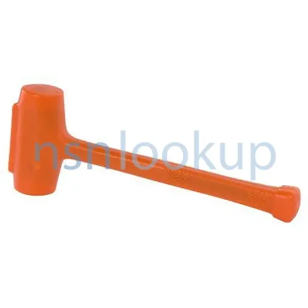 5120-01-045-9210 HAMMER,HAND 5120010459210 010459210 1/1 5120-01-045-9210 HAMMER,HAND 5120010459210 010459210 1/1