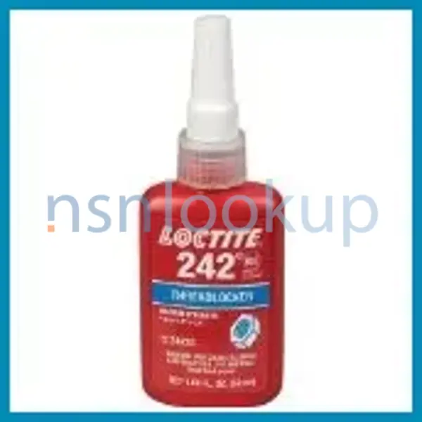 8040-01-046-8902 SEALING COMPOUND 8040010468902 010468902 1/3 8040-01-046-8902 SEALING COMPOUND 8040010468902 010468902 1/3