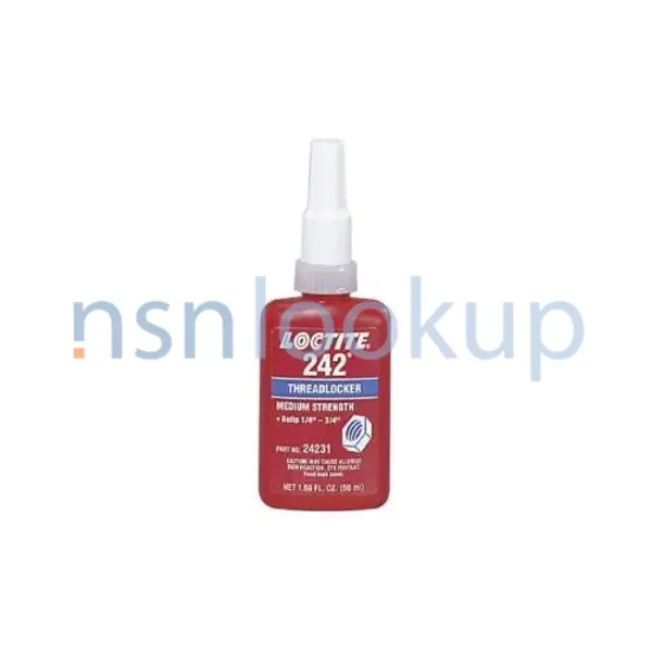 8040-01-046-8902 SEALING COMPOUND 8040010468902 010468902 2/3 8040-01-046-8902 SEALING COMPOUND 8040010468902 010468902 2/3