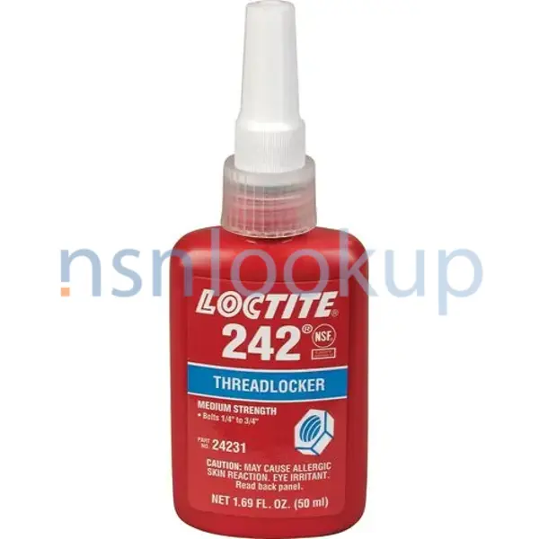 8040-01-046-8902 SEALING COMPOUND 8040010468902 010468902 3/3 8040-01-046-8902 SEALING COMPOUND 8040010468902 010468902 3/3