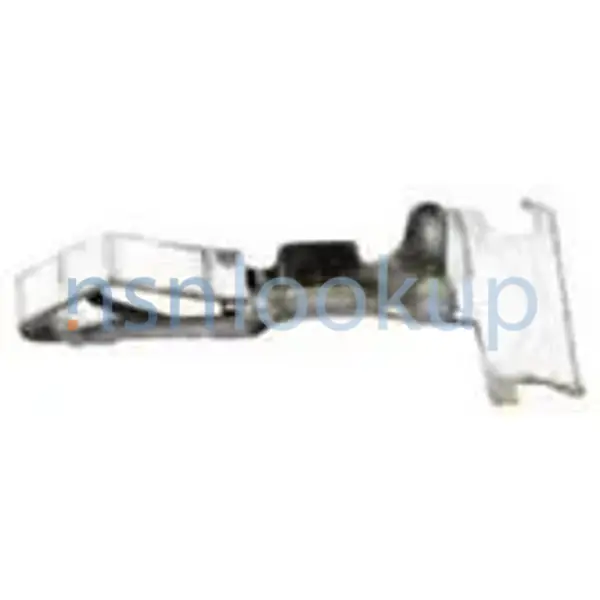 5999-01-047-9009 CONTACT,ELECTRICAL 5999010479009 010479009 1/2