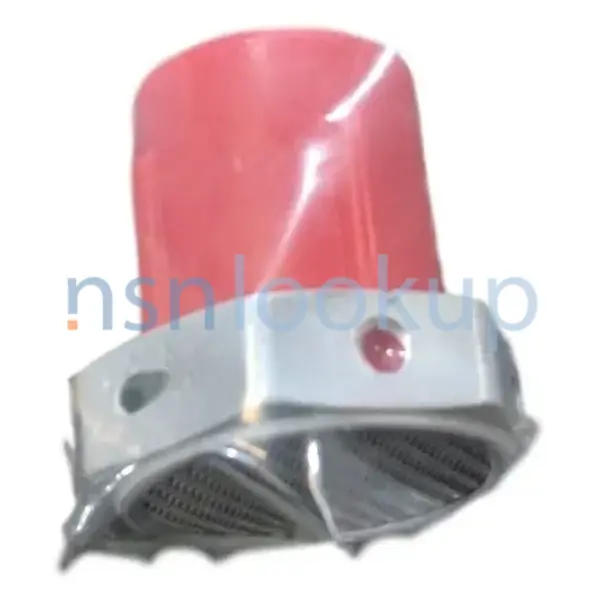 5340-01-047-9747 PLUG,VENT 5340010479747 010479747 1/1