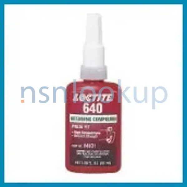8030-01-049-1102 SEALING COMPOUND 8030010491102 010491102 1/1 8030-01-049-1102 SEALING COMPOUND 8030010491102 010491102 1/1