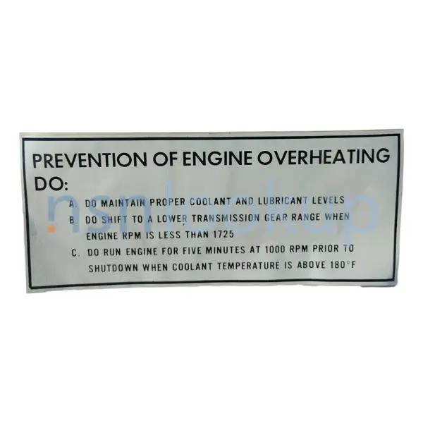 7690-01-049-1771 MARKER,IDENTIFICATION 7690010491771 010491771 1/2 7690-01-049-1771 MARKER,IDENTIFICATION 7690010491771 010491771 1/2