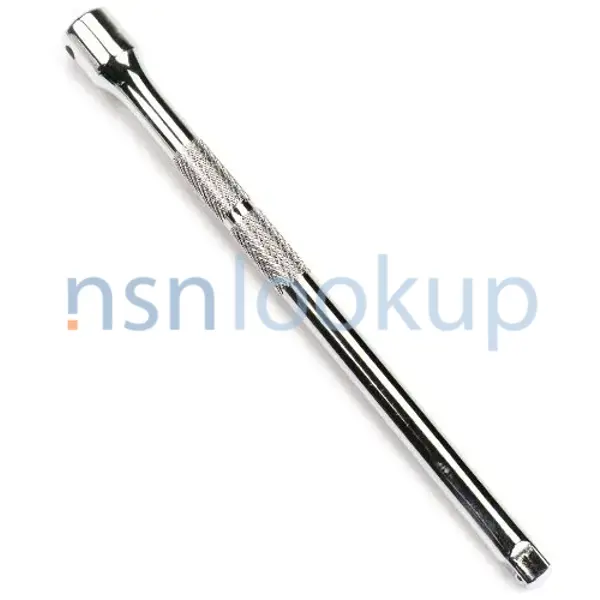 5935-01-049-2241 CONNECTOR,PLUG,ELECTRICAL 5935010492241 010492241 1/2