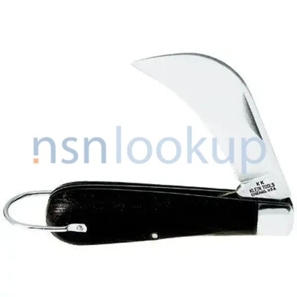 5110-01-051-4136 KNIFE,POCKET 5110010514136 010514136 1/2 5110-01-051-4136 KNIFE,POCKET 5110010514136 010514136 1/2