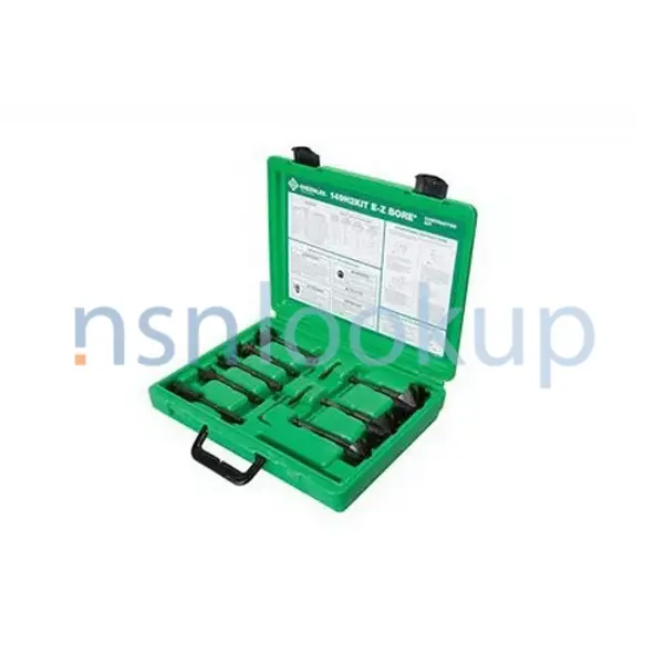3230-01-052-0893 BIT,MULTISPUR,MACHINE 3230010520893 010520893 10/12