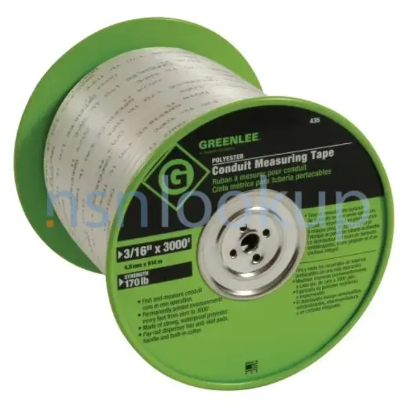 3230-01-052-0893 BIT,MULTISPUR,MACHINE 3230010520893 010520893 12/12