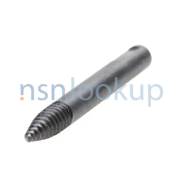 3230-01-052-0893 BIT,MULTISPUR,MACHINE 3230010520893 010520893 3/12