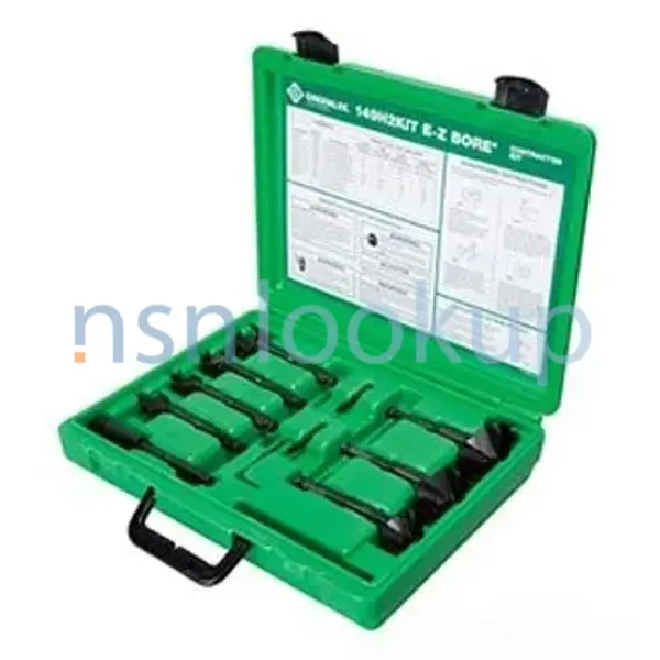3230-01-052-0893 BIT,MULTISPUR,MACHINE 3230010520893 010520893 8/12