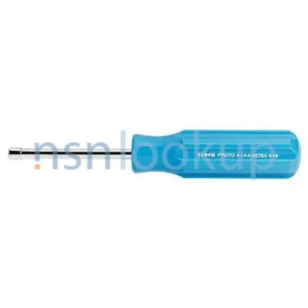 2840-01-054-1377 SHIELD,HEAT,AIRCRAFT GAS TURBINE ENGINE 2840010541377 010541377 1/1