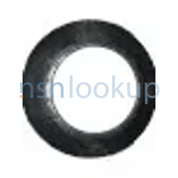 5120-01-054-4042 INSERTER,SEAL 5120010544042 010544042 1/1