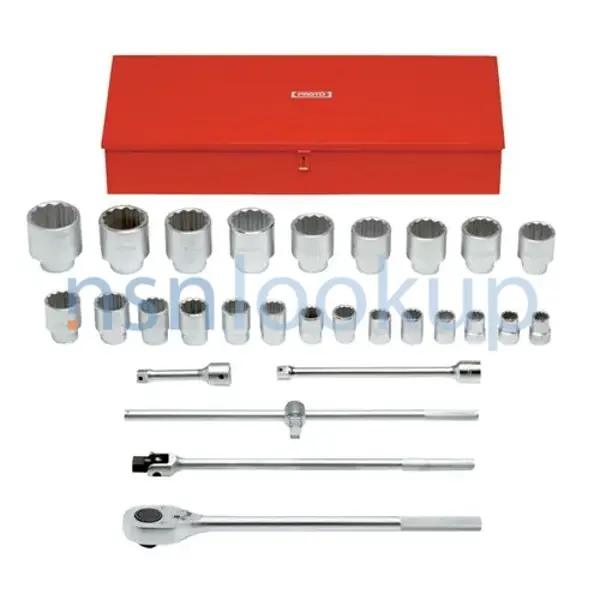 1325-01-054-5148 STABILIZER ASSEMBLY,FORWARD 1325010545148 010545148 1/1 1325-01-054-5148 STABILIZER ASSEMBLY,FORWARD 1325010545148 010545148 1/1